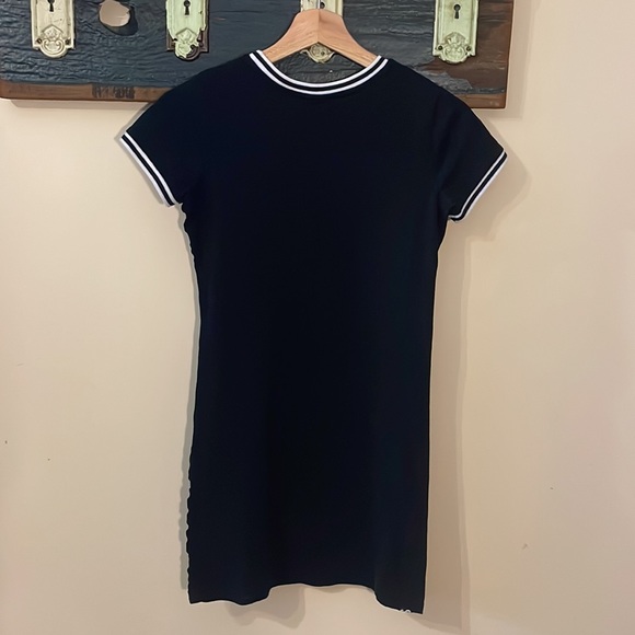 2/$30 Space Jam A New Legacy Tune Squad T-Shirt Dress - Picture 10 of 13